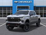 New 2026 Chevrolet Silverado 1500 LT Crew Cab for sale #T3111 - photo 7