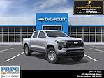 New 2026 Chevrolet Colorado LT Crew Cab for sale #T3116 - photo 1