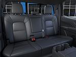 New 2026 Chevrolet Colorado LT Crew Cab for sale #T3117 - photo 18