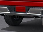 2026 Chevrolet Silverado 1500 Crew Cab 4WD Pickup for sale #T3121 - photo 15