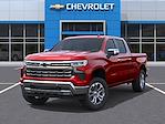 2026 Chevrolet Silverado 1500 Crew Cab 4WD Pickup for sale #T3121 - photo 7
