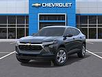 2026 Chevrolet Trax FWD SUV for sale #T3147 - photo 7