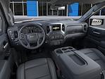 New 2026 Chevrolet Silverado 1500 Work Truck Crew Cab for sale #T6018 - photo 16