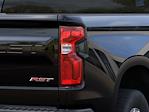 New 2026 Chevrolet Silverado 1500 RST Crew Cab 4x4 Pickup for sale #TE5695 - photo 11