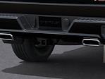 New 2026 Chevrolet Silverado 1500 RST Crew Cab 4x4 Pickup for sale #TE5695 - photo 14