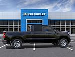 New 2026 Chevrolet Silverado 1500 RST Crew Cab 4x4 Pickup for sale #TE5695 - photo 5