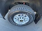 2022 Chevrolet Silverado 2500 Crew Cab 4WD Pickup for sale #TE5695A - photo 10