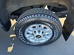 2022 Chevrolet Silverado 2500 Crew Cab 4WD Pickup for sale #TE5695A - photo 11