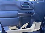 2022 Chevrolet Silverado 2500 Crew Cab 4WD Pickup for sale #TE5695A - photo 14