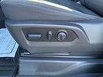 2022 Chevrolet Silverado 2500 Crew Cab 4WD Pickup for sale #TE5695A - photo 15