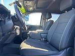2022 Chevrolet Silverado 2500 Crew Cab 4WD Pickup for sale #TE5695A - photo 16