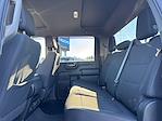 2022 Chevrolet Silverado 2500 Crew Cab 4WD Pickup for sale #TE5695A - photo 17