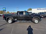 2022 Chevrolet Silverado 2500 Crew Cab 4WD Pickup for sale #TE5695A - photo 3