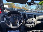 2022 Chevrolet Silverado 2500 Crew Cab 4WD Pickup for sale #TE5695A - photo 19