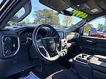 2022 Chevrolet Silverado 2500 Crew Cab 4WD Pickup for sale #TE5695A - photo 20