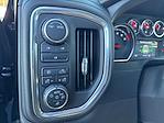 2022 Chevrolet Silverado 2500 Crew Cab 4WD Pickup for sale #TE5695A - photo 21