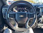 2022 Chevrolet Silverado 2500 Crew Cab 4WD Pickup for sale #TE5695A - photo 22