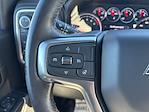 2022 Chevrolet Silverado 2500 Crew Cab 4WD Pickup for sale #TE5695A - photo 23