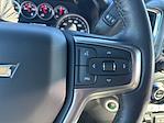 2022 Chevrolet Silverado 2500 Crew Cab 4WD Pickup for sale #TE5695A - photo 24