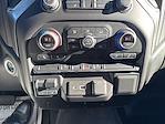 2022 Chevrolet Silverado 2500 Crew Cab 4WD Pickup for sale #TE5695A - photo 25