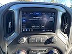 2022 Chevrolet Silverado 2500 Crew Cab 4WD Pickup for sale #TE5695A - photo 26