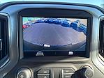 2022 Chevrolet Silverado 2500 Crew Cab 4WD Pickup for sale #TE5695A - photo 27