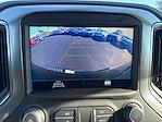 2022 Chevrolet Silverado 2500 Crew Cab 4WD Pickup for sale #TE5695A - photo 28