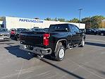 2022 Chevrolet Silverado 2500 Crew Cab 4WD Pickup for sale #TE5695A - photo 2