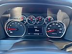 2022 Chevrolet Silverado 2500 Crew Cab 4WD Pickup for sale #TE5695A - photo 29