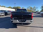 2022 Chevrolet Silverado 2500 Crew Cab 4WD Pickup for sale #TE5695A - photo 4
