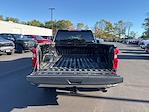 2022 Chevrolet Silverado 2500 Crew Cab 4WD Pickup for sale #TE5695A - photo 5