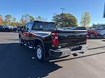 2022 Chevrolet Silverado 2500 Crew Cab 4WD Pickup for sale #TE5695A - photo 6
