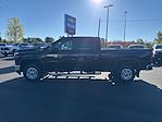 2022 Chevrolet Silverado 2500 Crew Cab 4WD Pickup for sale #TE5695A - photo 7