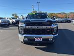 2022 Chevrolet Silverado 2500 Crew Cab 4WD Pickup for sale #TE5695A - photo 8