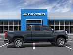 New 2026 Chevrolet Silverado 1500 LT Double Cab 4WD Pickup for sale #TE5699 - photo 5
