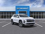 2026 Chevrolet Equinox AWD SUV for sale #TE5716 - photo 1