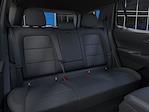 2026 Chevrolet Equinox AWD SUV for sale #TE5716 - photo 17
