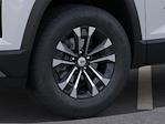 2026 Chevrolet Equinox AWD SUV for sale #TE5716 - photo 9