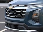 2026 Chevrolet Equinox AWD SUV for sale #TE5745 - photo 13