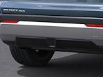 2026 Chevrolet Equinox AWD SUV for sale #TE5745 - photo 14