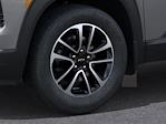 2026 Chevrolet Trailblazer AWD SUV for sale #TE5763 - photo 9