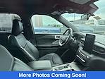 2020 Ford Explorer 4WD SUV for sale #TE5766A - photo 3