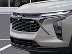 2026 Chevrolet Trax FWD SUV for sale #TE5774 - photo 13