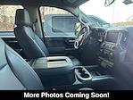 2022 Chevrolet Silverado 2500 Crew Cab 4WD Pickup for sale #TE5775A - photo 3
