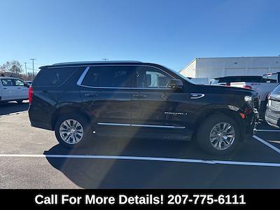 Used 2023 GMC Yukon Denali for sale #TE5776A - photo 2