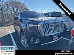 Used 2023 GMC Yukon Denali for sale #TE5776A - photo 1