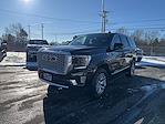 Used 2023 GMC Yukon Denali for sale #TE5776A - photo 9