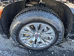 Used 2023 GMC Yukon Denali for sale #TE5776A - photo 10