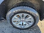 Used 2023 GMC Yukon Denali for sale #TE5776A - photo 11