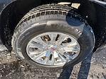 Used 2023 GMC Yukon Denali for sale #TE5776A - photo 13